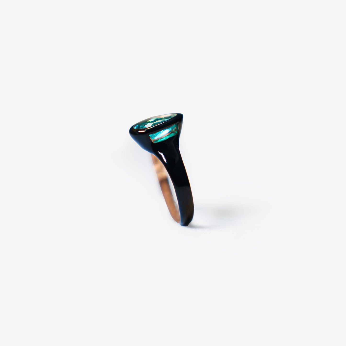 BRAZILIAN PARAIBA