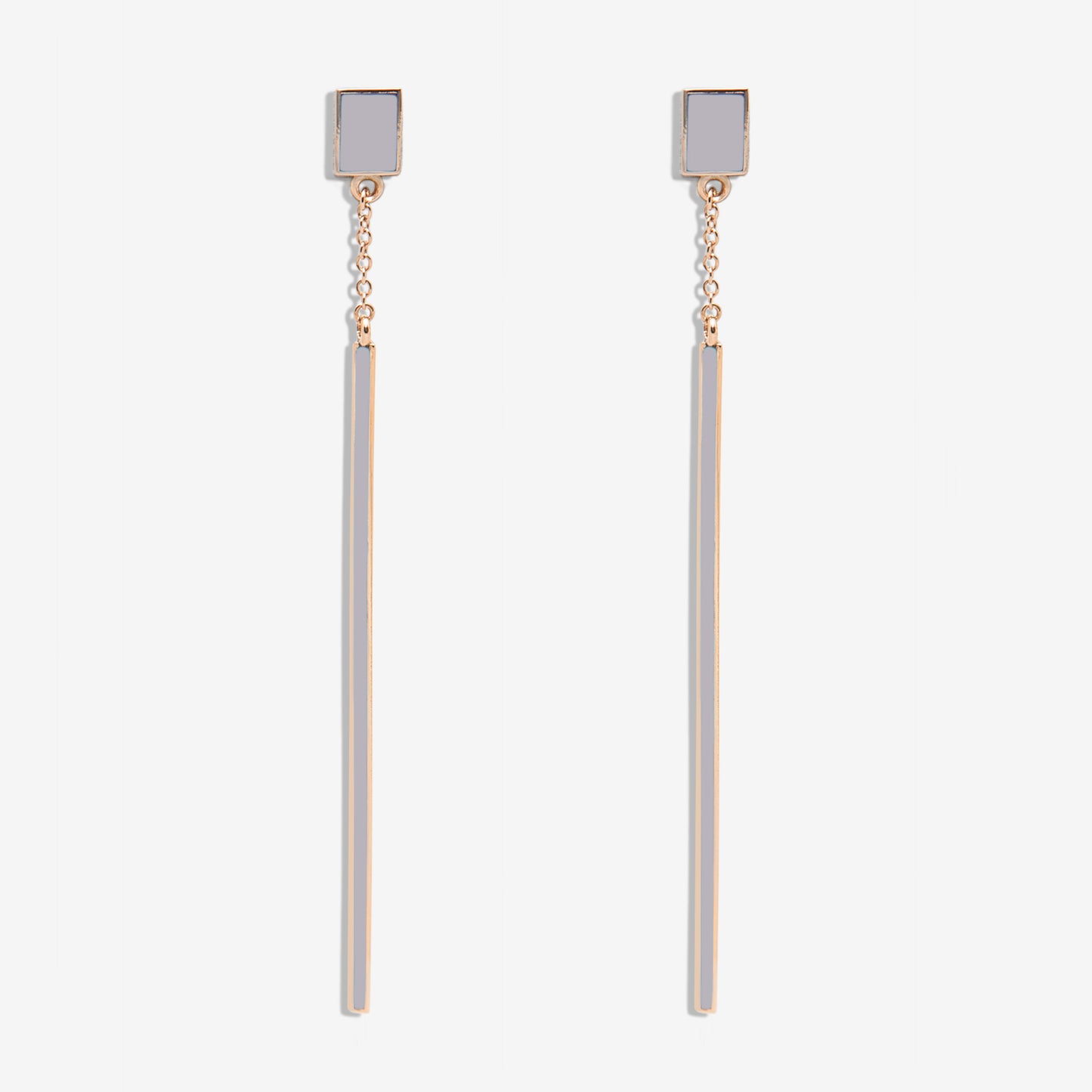 PENDENTI FLOATING COOL GRAY