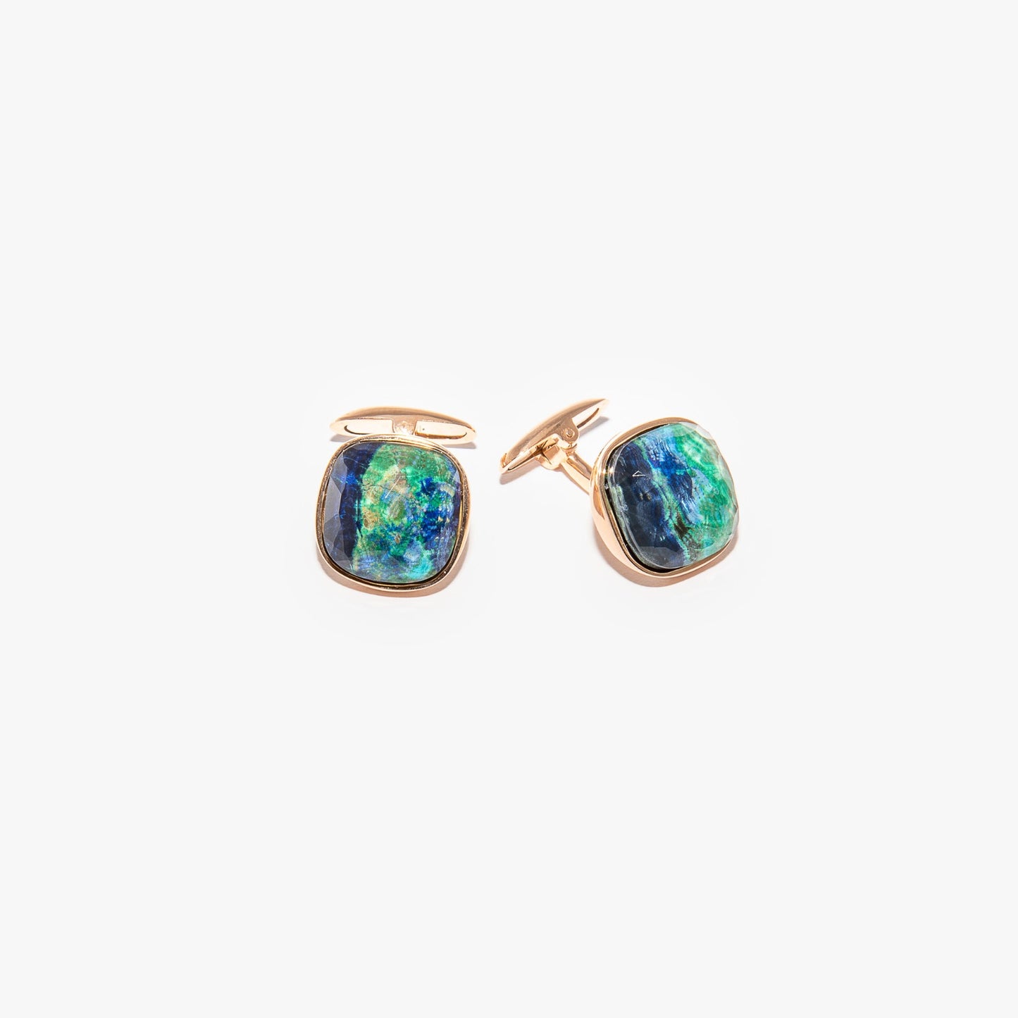 Cufflinks