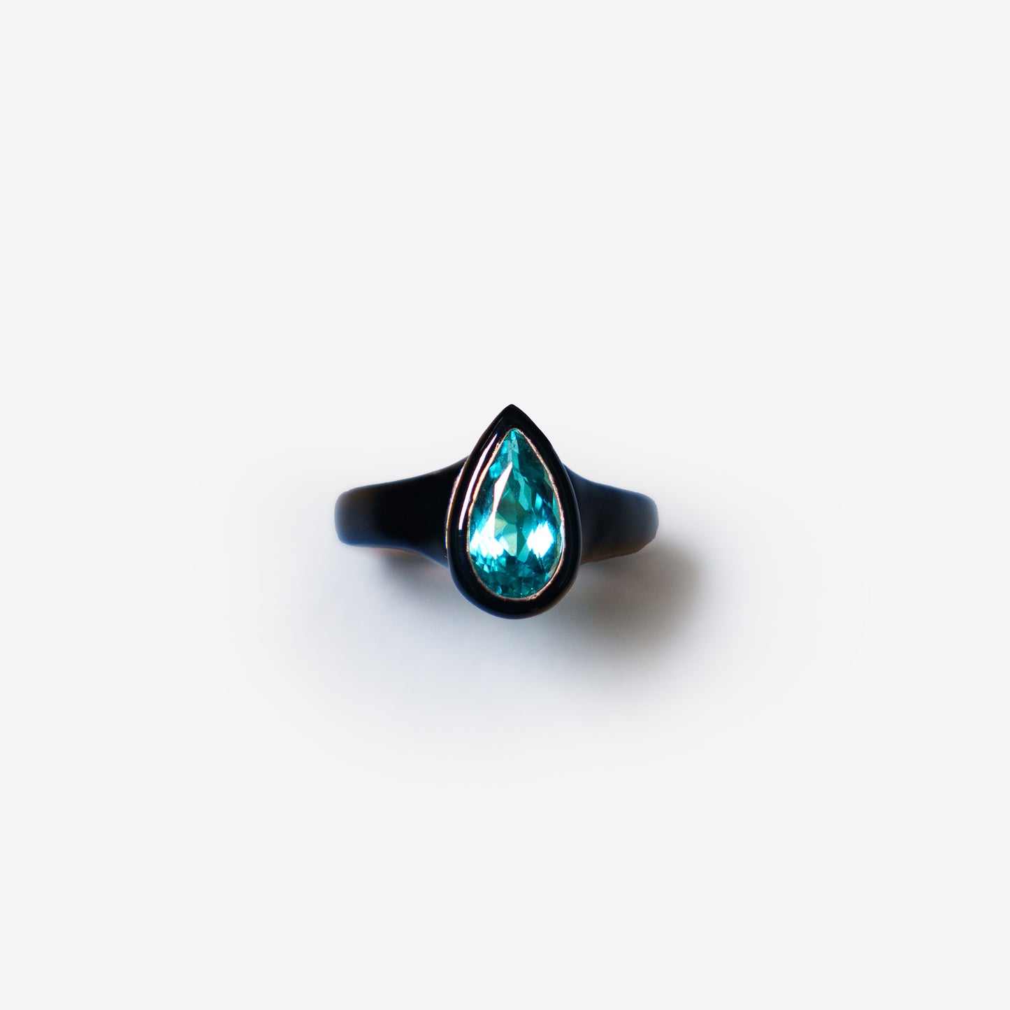 Paraiba Brasiliana