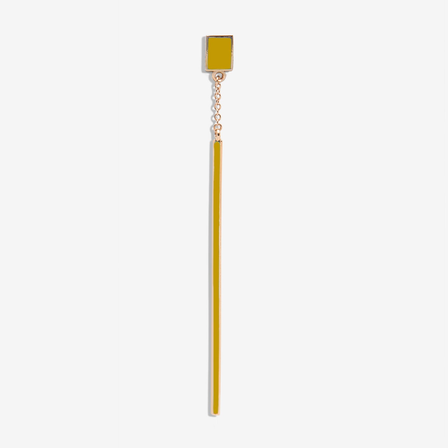 PENDENTE SENAPE FLOATING