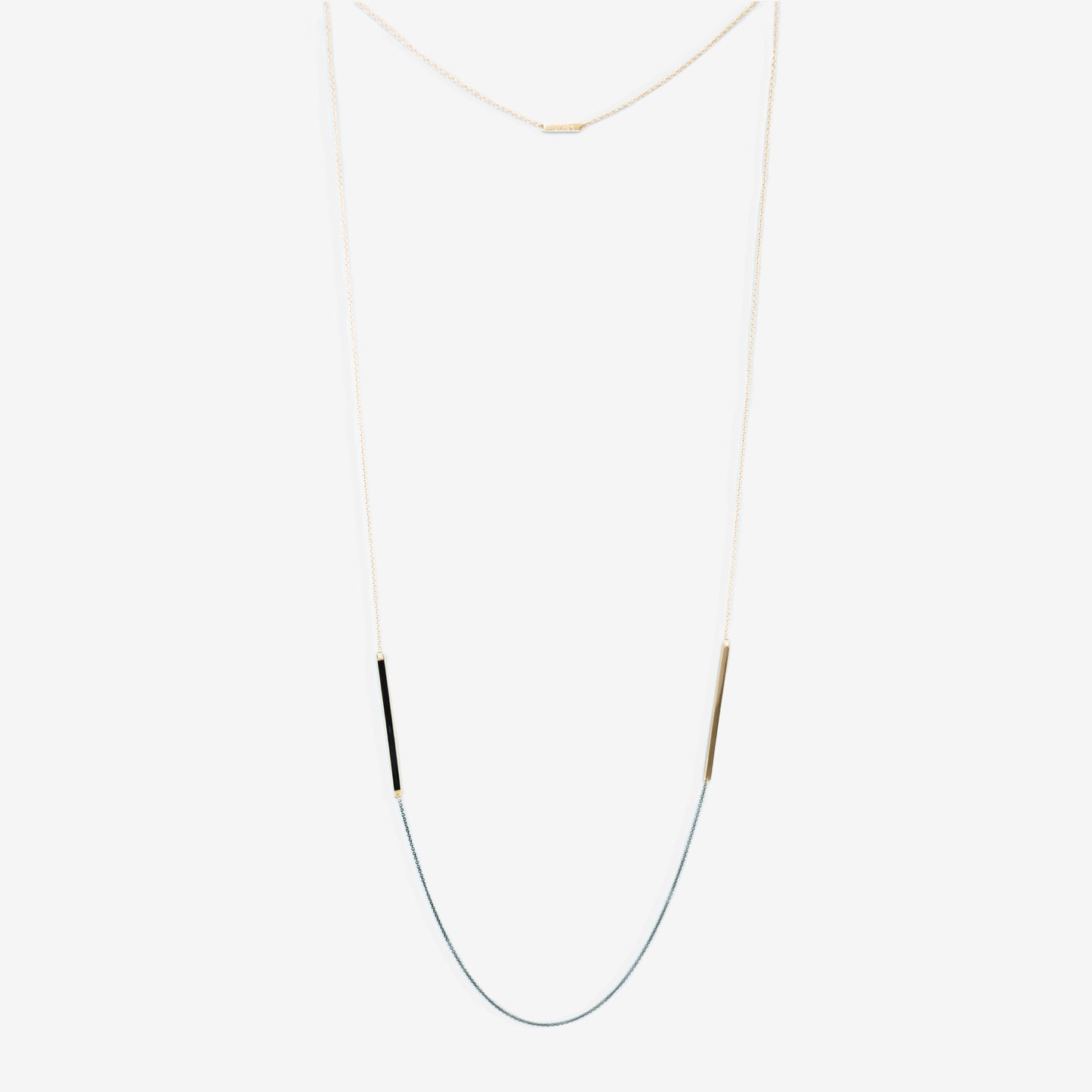 Collana Lunga