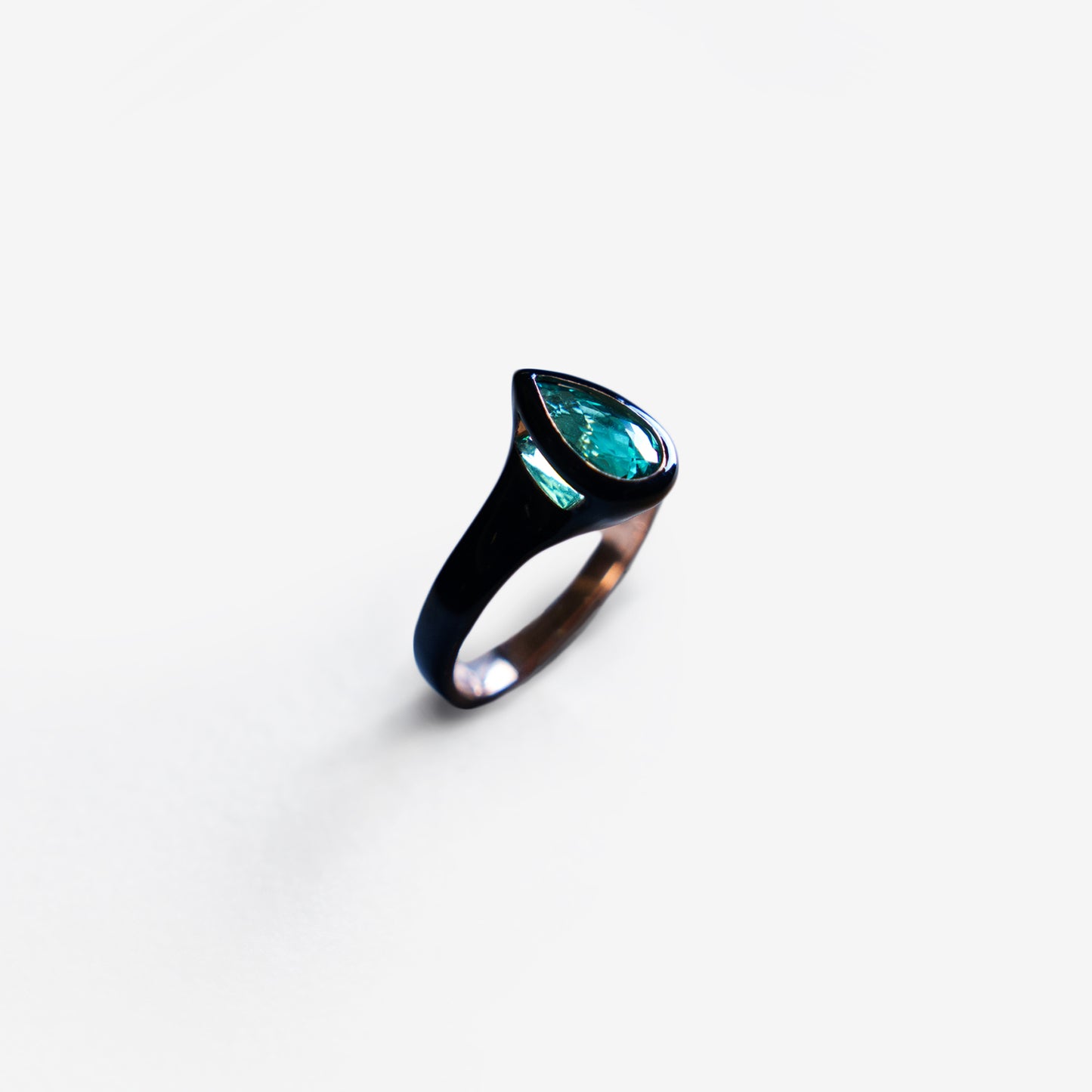 Paraiba Brasiliana