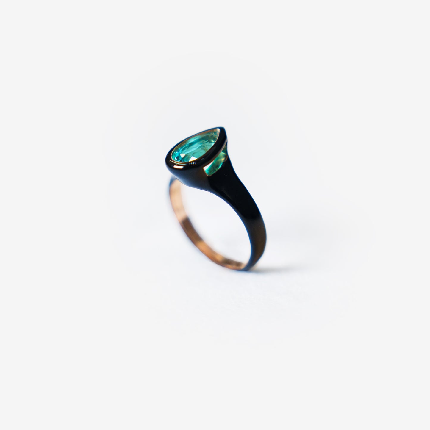 Paraiba Brasiliana