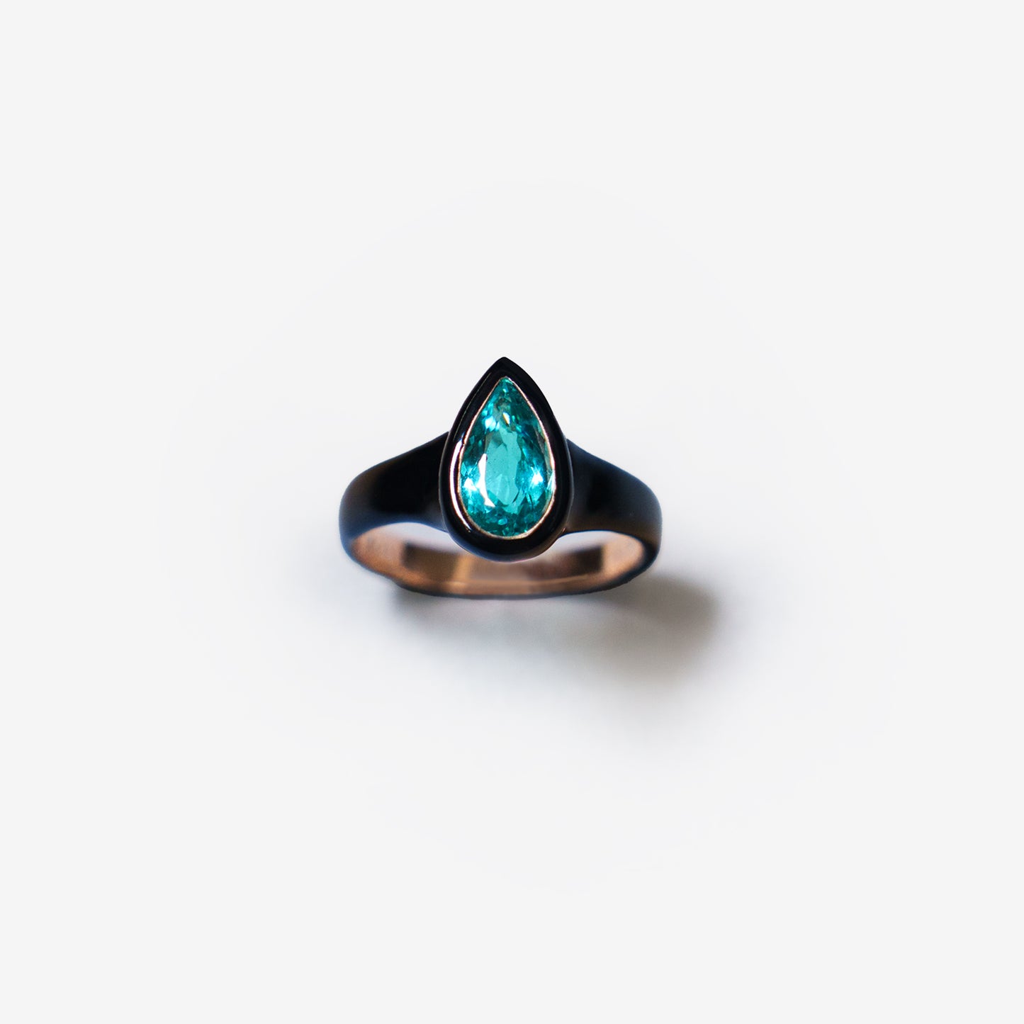 Paraiba Brasiliana