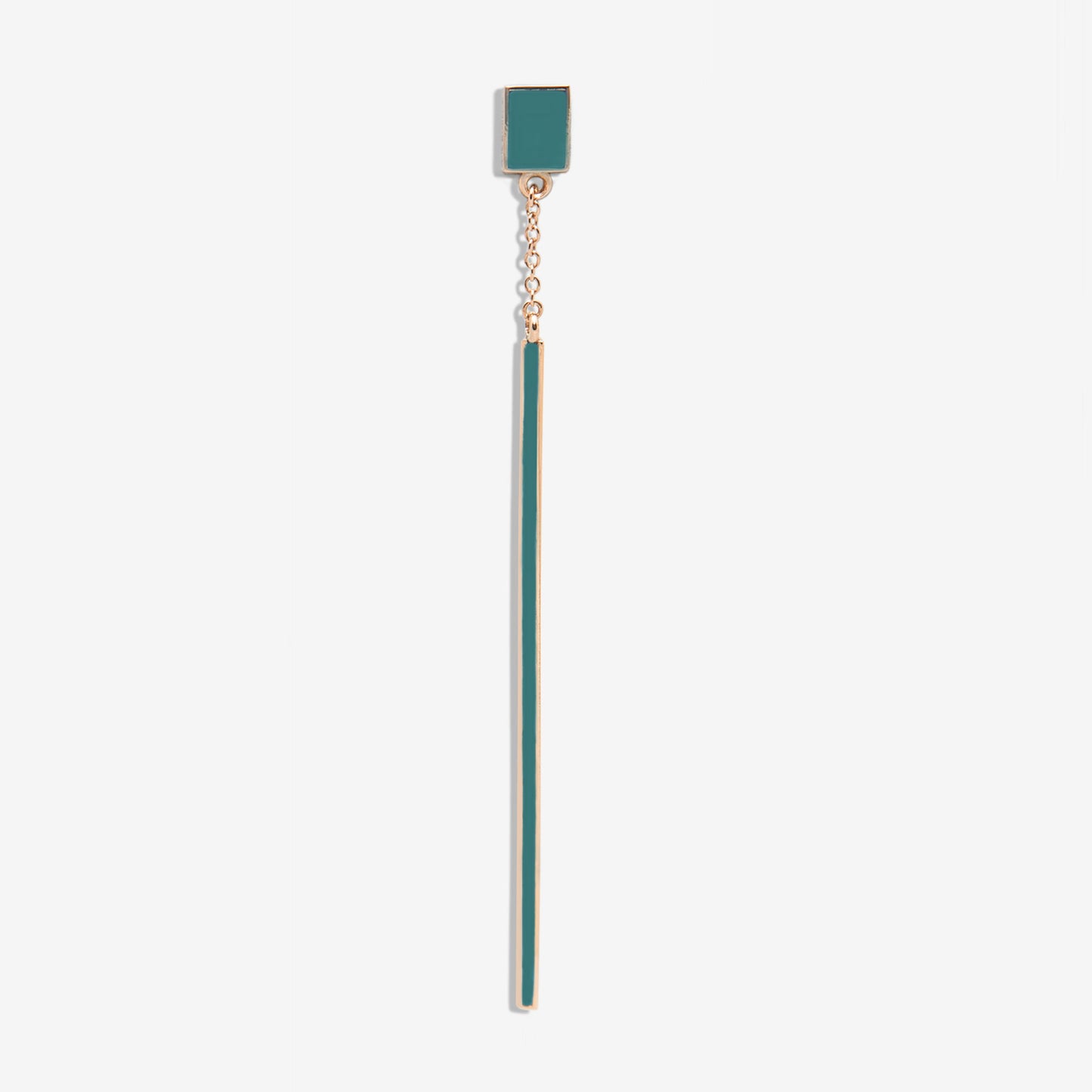 Pendente petrolio Floating