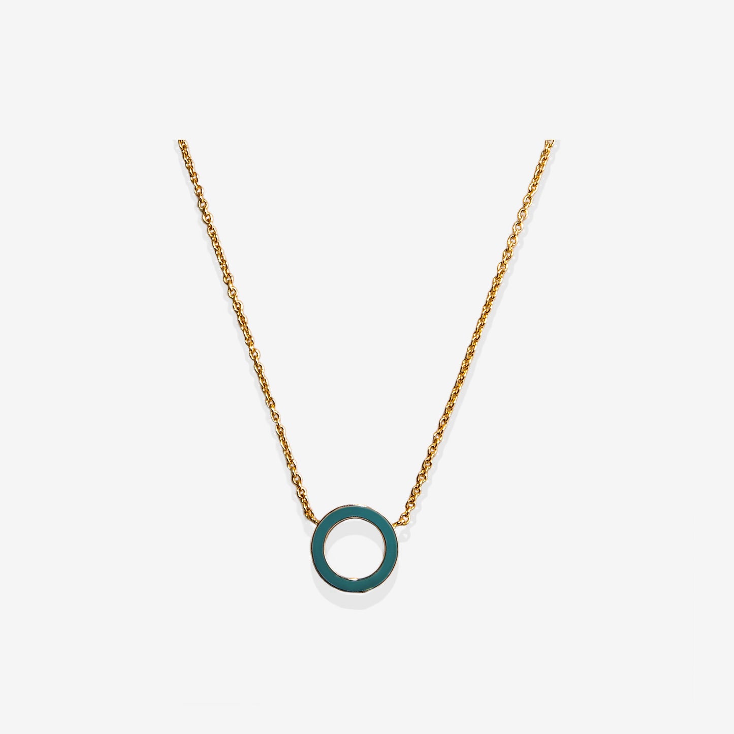 Collana petrolio Inside