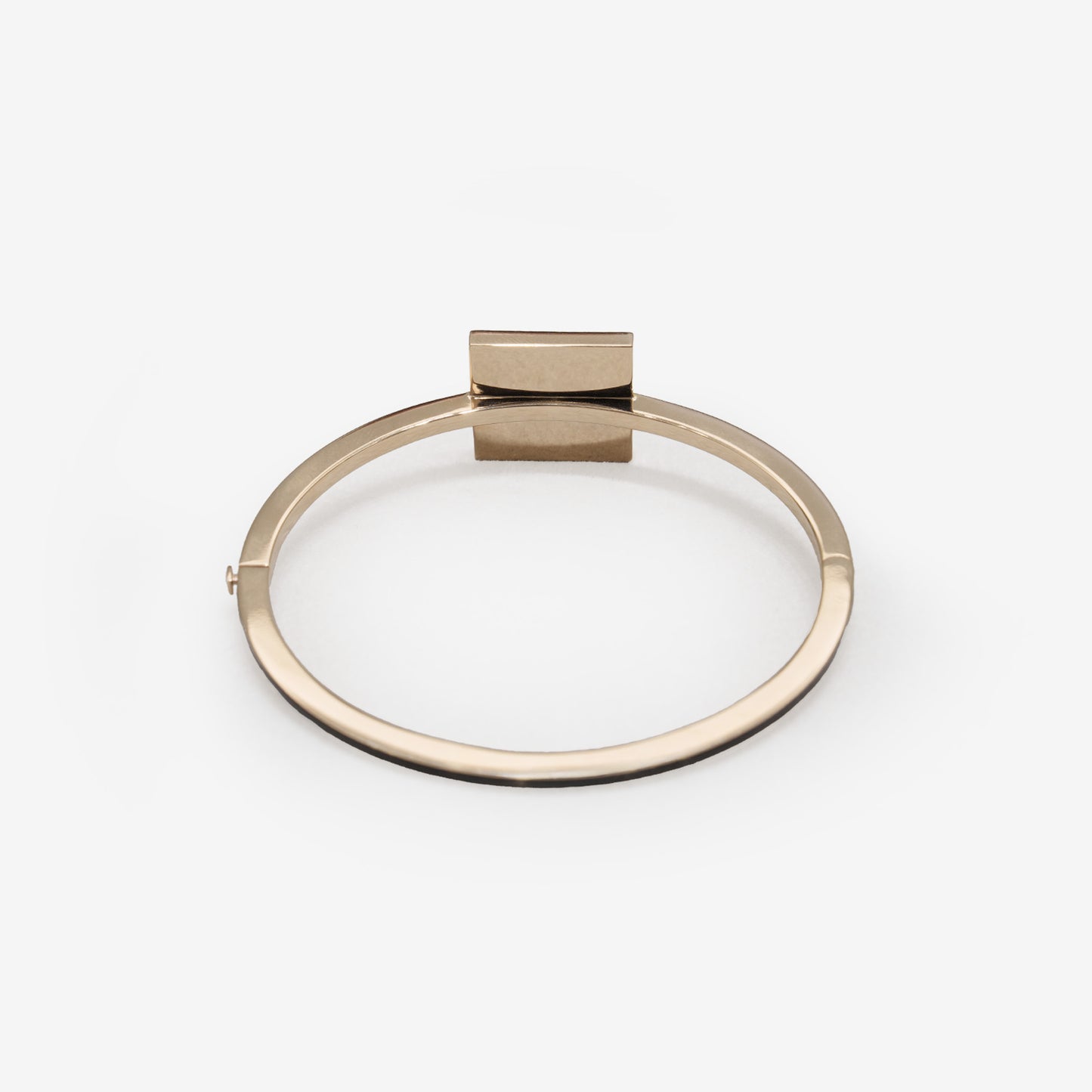 BRACCIALE CON AMETISTE