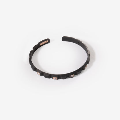 Bracciale in Titanio