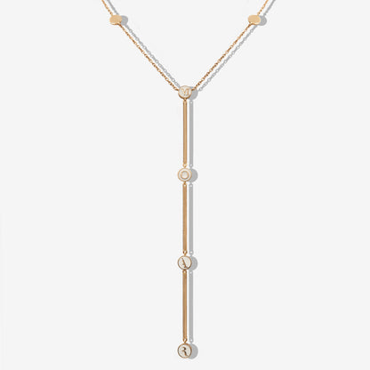 Collana Moàr