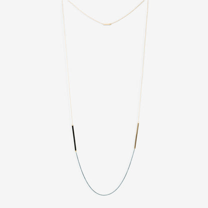 Collana Lunga