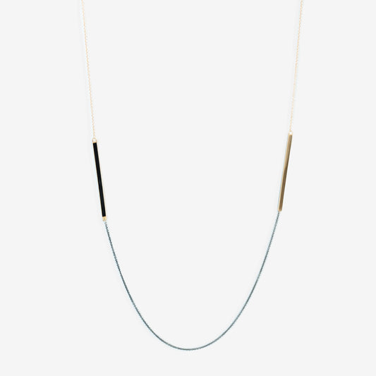 Collana Lunga