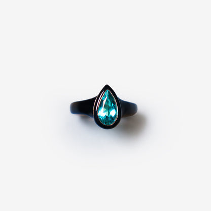 Paraiba Brasiliana