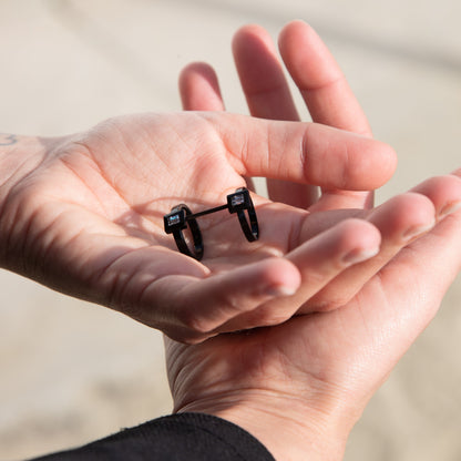Anello con Diamanti a fascia