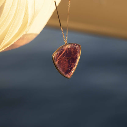 collana-oro-pietre-naturali