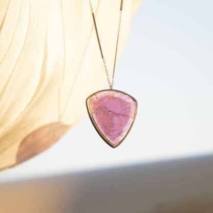 collana-tormalina-pietra-naturale